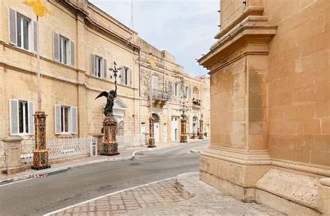m&s naxxar - Discover What Makes M&S Naxxar Stand Out.